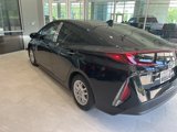 Used 2021 Toyota Prius Prime XLE image 4