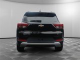 Used 2023 Chevrolet TrailBlazer LT w/ Convenience Package image 4