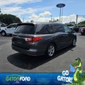 Used 2018 Honda Odyssey EX-L image 4