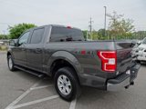 Used 2019 Ford F150 XLT image 6