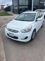 Used 2016 Hyundai Accent SE image 2