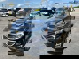 Used 2020 Chevrolet Equinox LS image 4