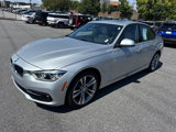 Used 2016 BMW 330e image 3