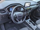 New 2025 Ford Escape Active image 3