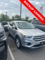 Used 2017 Ford Escape SE image 3