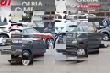 Used 2018 Subaru Impreza 2.0i Premium w/ Eyesight & BSD & Rcta image 5