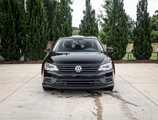 Used 2017 Volkswagen Jetta S image 3