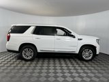 Used 2023 GMC Yukon SLT image 5