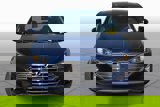 Used 2020 Hyundai Elantra SE image 3