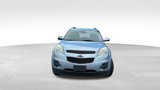 Used 2014 Chevrolet Equinox LT image 2