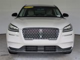 Used 2020 Lincoln Corsair FWD w/ Equipment Group 101A image 3