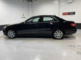 Used 2013 Mercedes-Benz E 350 Sedan image 3