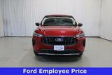 New 2025 Ford Escape Active w/ Cold Weather Package image 2