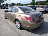 Used 2008 Honda Accord EX-L image 4