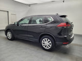 Used 2019 Nissan Rogue S image 3