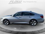 Used 2020 Honda Accord Touring image 5