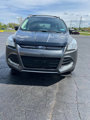Used 2016 Ford Escape Titanium image 2