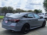 New 2026 Honda Civic Sport image 5