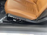Used 2015 BMW 428i xDrive Convertible image 5