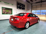 Used 2014 Toyota Camry SE image 4