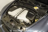 Used 2008 Bentley Flying Spur Flying Spur image 3