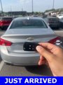 Used 2015 Chevrolet Impala LTZ image 4
