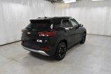 Used 2022 Chevrolet TrailBlazer LT w/ Convenience Package image 5