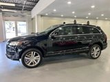 Used 2015 Audi Q7 TDI Premium Plus image 4
