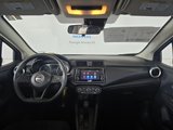 Used 2024 Nissan Versa S image 5