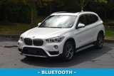 Used 2017 BMW X1 xDrive28i image 3