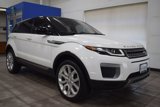 Used 2016 Land Rover Range Rover Evoque SE image 5