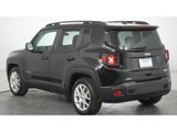 Used 2021 Jeep Renegade Latitude image 5