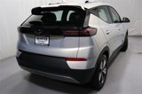Used 2022 Chevrolet Bolt EUV LT w/ Convenience Package image 3