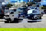 Used 2022 Ford Transit Connect XL w/ CNG/LPG Engine Prep Package image 2