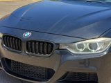 Used 2013 BMW 328i Sedan image 6