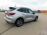 Used 2023 Ford Escape ST-Line w/ Tech Pack #1 image 3