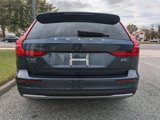 Certified 2023 Volvo V60 B5 Cross Country Plus image 4