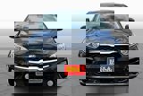 Used 2019 Kia Forte LXS image 3