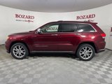 Used 2016 Jeep Grand Cherokee Summit w/ Skid Plate Group image 5