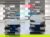 Used 2024 Nissan Sentra SV w/ All-Weather Package image 4