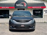 Used 2019 Chrysler Pacifica Touring Plus w/ S Appearance Package image 2