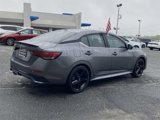 Used 2024 Nissan Sentra SR w/ SR Premium Package image 5
