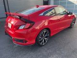 Used 2017 Honda Civic Si image 5