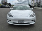 Used 2019 Tesla Model 3 Standard Range Plus image 2