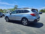 Used 2018 Subaru Outback 2.5i Limited image 4