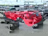 Used 2020 FIAT 500X Pop w/ Popular Equipment Group image 3