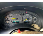 Used 1999 Chevrolet Blazer LS image 3