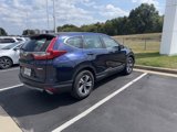 Used 2019 Honda CR-V LX image 3