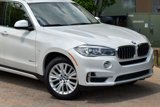 Used 2016 BMW X5 xDrive35i image 5