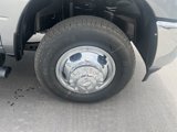 New 2024 RAM 3500 SLT w/ Quick Order Package 2YG SLT image 4